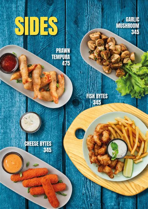 north fish|Dostawa z restauracji North Fish – menu online .